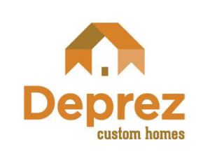 Deprez Custom Homes